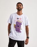 BKYS Love Yourself Tee
