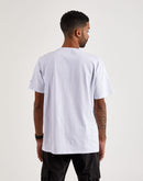 BKYS Love Yourself Tee