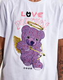 BKYS Love Yourself Tee