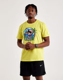 BKYS Chill Bear 2 Tee