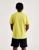 BKYS Chill Bear 2 Tee