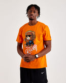 BKYS Rocky Bohemian Bear Tee