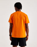 BKYS Rocky Bohemian Bear Tee
