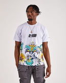 BKYS Re-Born Tee