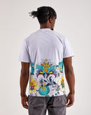 BKYS Re-Born Tee