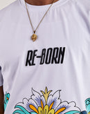 BKYS Re-Born Tee