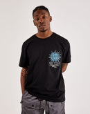 BKYS Energy Tee