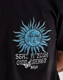 BKYS Energy Tee