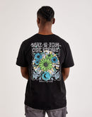 BKYS Energy Tee