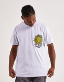 BKYS Energy Tee
