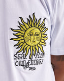 BKYS Energy Tee