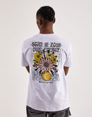 BKYS Energy Tee
