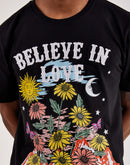 BKYS Believe In Love Tee