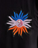 BKYS Radiate Positivity Tee