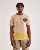BKYS Radiate Positivity Tee