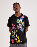 BKYS Freedom Peace Tee