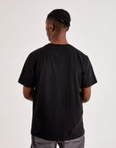 BKYS Freedom Peace Tee