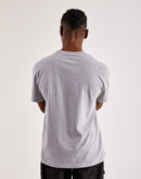 BKYS Freedom Peace Tee