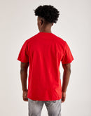 BKYS Free Your Mind Tee