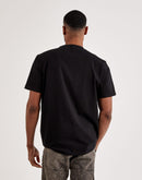 BKYS The World Is Yours Tee