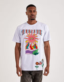 BKYS The World Is Yours Tee