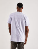 BKYS The World Is Yours Tee