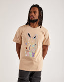 BKYS Colorful Lucky Charm Tee