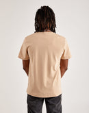 BKYS Colorful Lucky Charm Tee