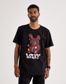 BKYS Lucky Charm Tee