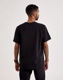 BKYS Lucky Charm Tee