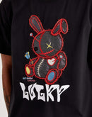 BKYS Lucky Charm Tee