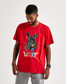 BKYS Lucky Charm Tee