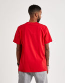 BKYS Lucky Charm Tee