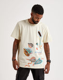 BKYS Fall Lucky Charm Tee