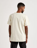 BKYS Fall Lucky Charm Tee