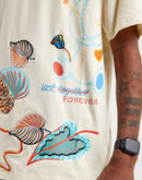 BKYS Fall Lucky Charm Tee
