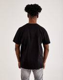 BKYS Blossom Lucky Charm Tee