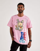 BKYS Lucky Patch Tee