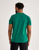 BKYS Born Lucky Tee