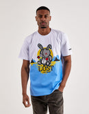 BKYS Lucky Lost Tee