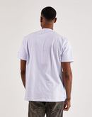 BKYS Lucky Lost Tee