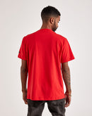 BKYS Starry Night Lucky Charm Tee
