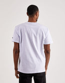 BKYS Starry Night Lucky Charm Tee