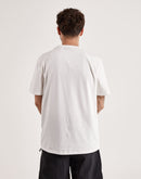 BKYS Feeling Lucky Tee