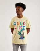 BKYS Sunshine Lucky Charm Tee