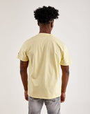 BKYS Sunshine Lucky Charm Tee