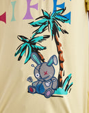 BKYS Sunshine Lucky Charm Tee