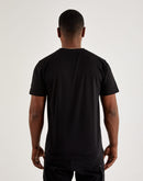BKYS Lucky Charm Dark Mode Tee
