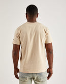 BKYS Lucky Charm Dark Mode Tee