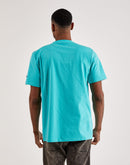 BKYS Magic Mushroom Tee